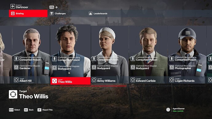 HITMAN3_aCwLzpoypE