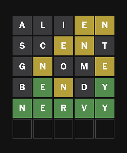 1000012676