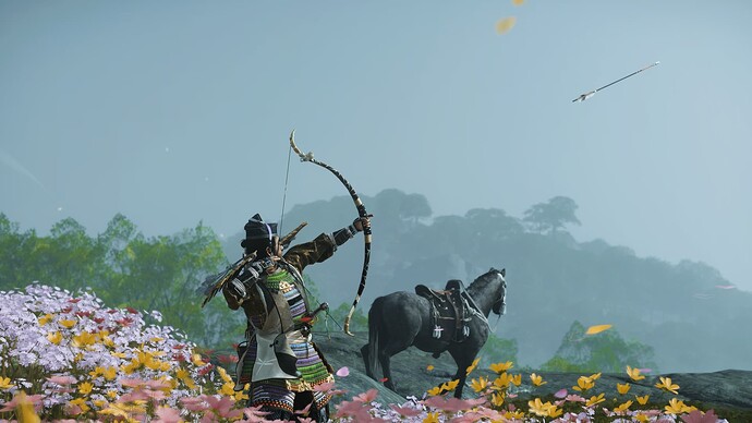 Ghost of Tsushima_20250506021001