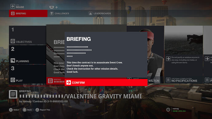 HITMAN 3_20260127155323