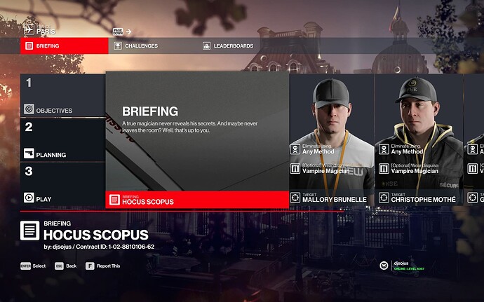 HITMAN 3 08.02.2025 13_56_46