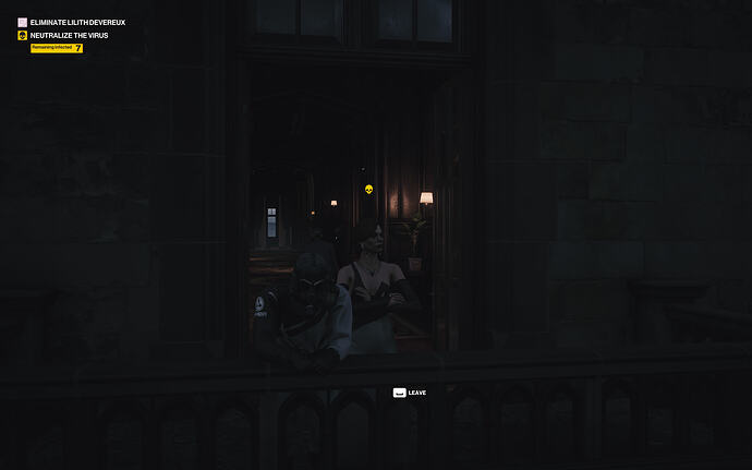 Screenshot 2026-02-28 121118