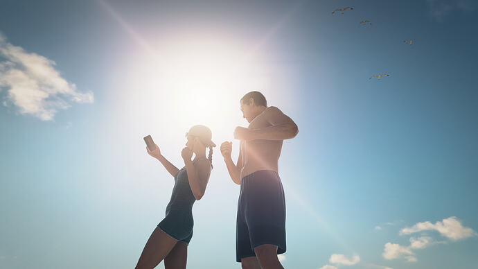 MedalTVHitman320251221135508518