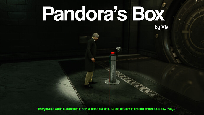 PandorasBoxTeaser