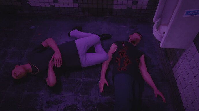 HITMAN 3 2022-01-17 20-34-52