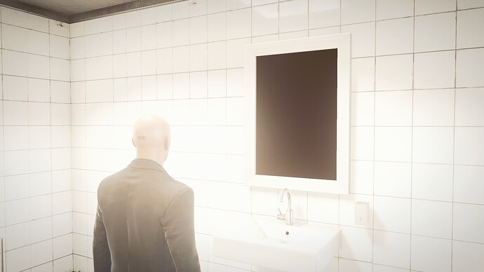 Hitman 3 Screenshot 2022.02.12 - 15.39.17.37
