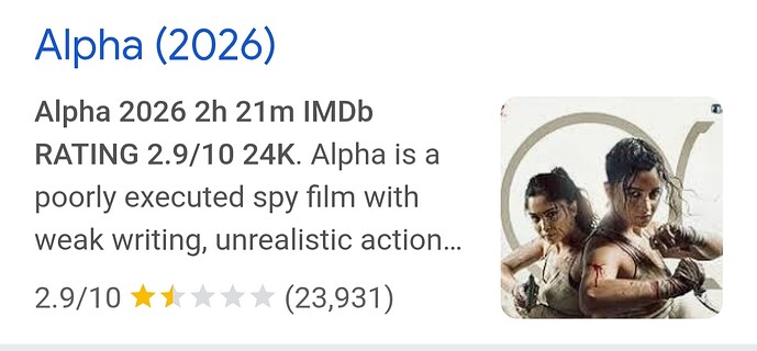 1000137453