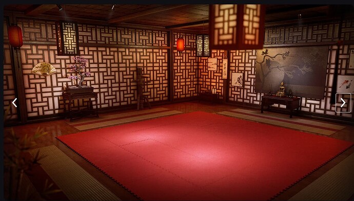 Screenshot 2025-09-25 112751