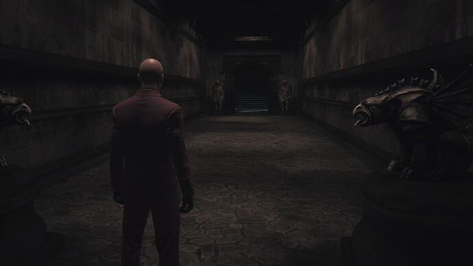 Hitman 3 Screenshot 2026.03.01 - 19.37.02.92