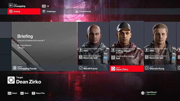 HITMAN3_DLKPeRDpXB
