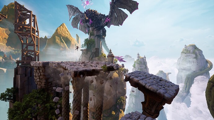 Split Fiction_20250314213756