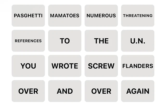 this-is-a-joke-right-this-is-the-stupidest-thing-i-ever-read-v0-r52r1ibusb7f1