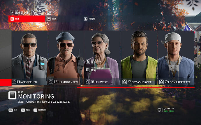 Hitman 3 Screenshot 2026.02.17 - 19.48.49.72