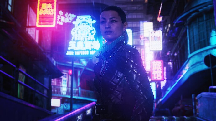 Hitman 3 Screenshot 2025.08.05 - 21.33.25.15