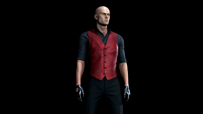 666-1728611944-1197324570