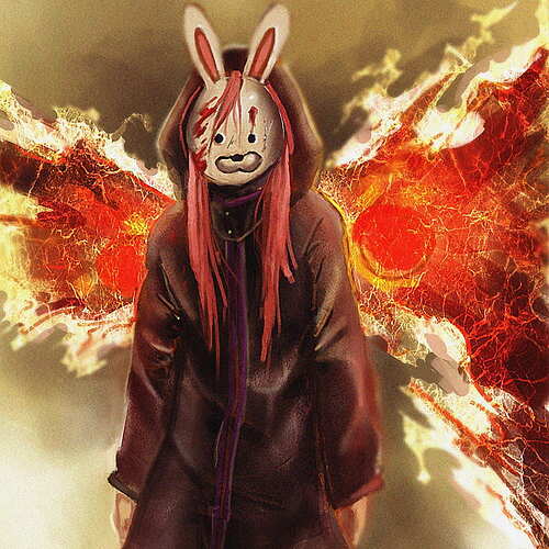 HD-wallpaper-tokyo-ghoul-touka-kangue