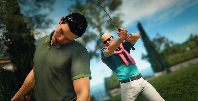 Hitman 3 Screenshot 2025.03.11 - 14.54.38.92