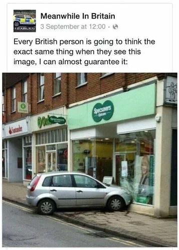 puttarr-i-am-not-british-v0-sgv7kyj83xpf1