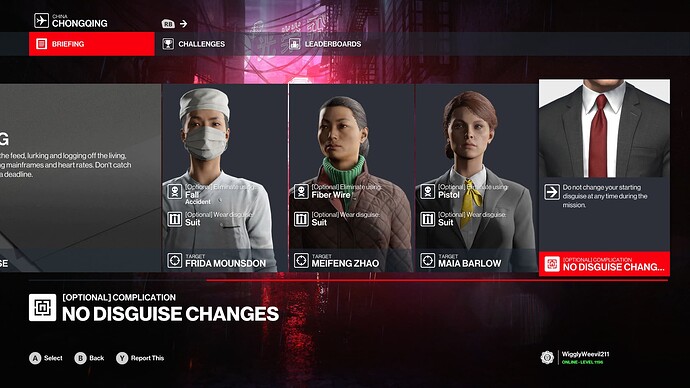 662c49fd-d651-4026-809c-4fff1c3faa64