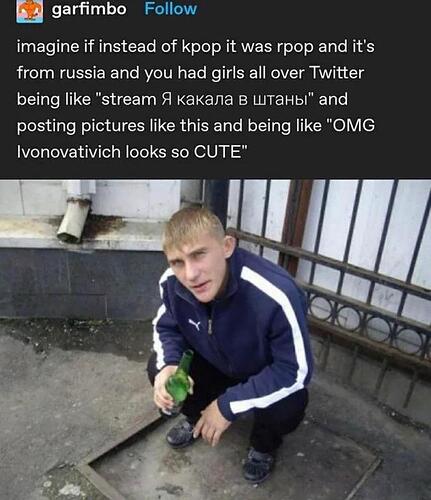 1657217894294