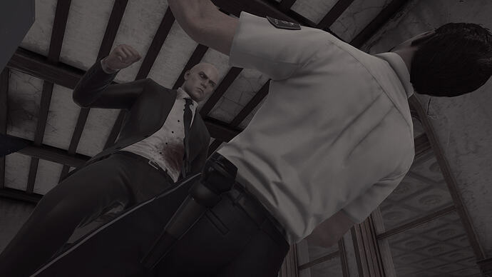 MedalTVHitman320260211164836208