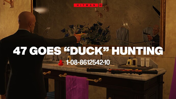 47goesduckhunting.PNG