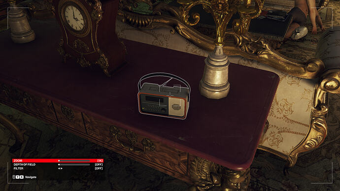 Hitman 3 Screenshot 2026.08.28 - 12.47.07.76