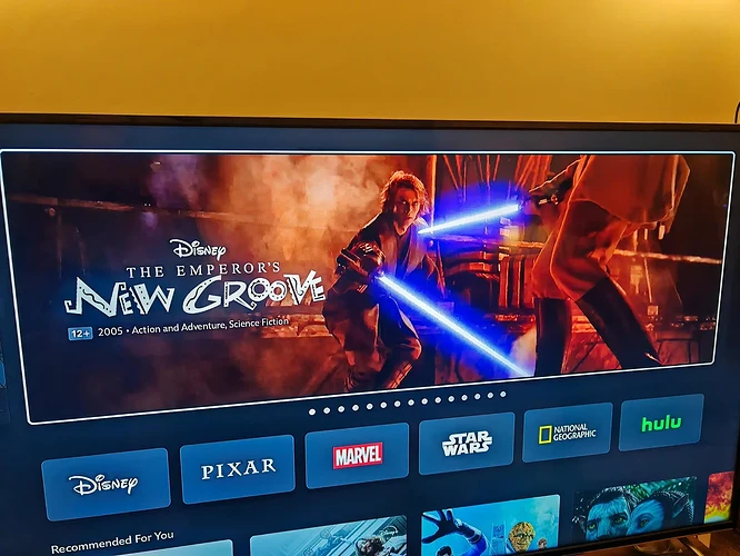 the-emperors-new-groove-v0-4p3vy1fvnn4g1