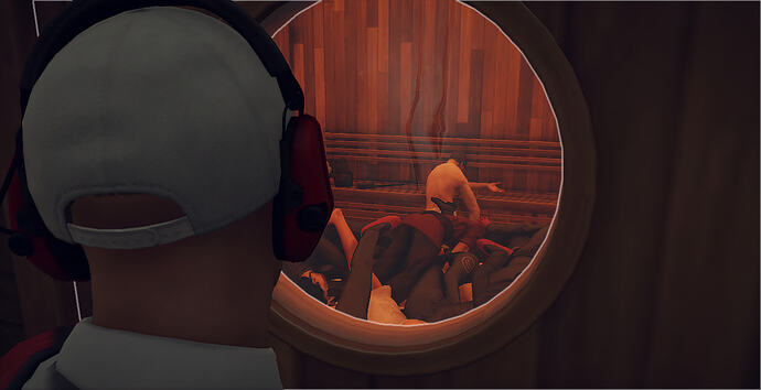 Hitman 3 Screenshot 2026.02.04 - 16.25.53.45