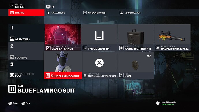 1880c181d3c96-screenshotUrl