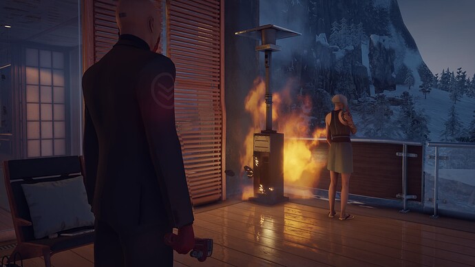 Hitman 3 Screenshot 2022.04.17 - 12.02.49.32