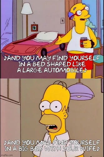 talking-headsposting-v0-tw1up1us1w8c1