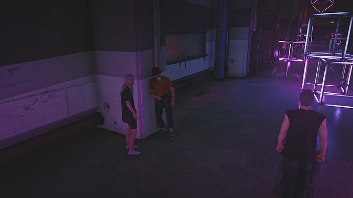 screenshot.1640075580