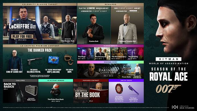 hwoa_season_of_the_royal_ace_roadmap-legals_clean