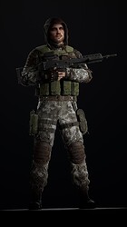 4570fde7-f96e-5d1f-9fd5-ee30580a718e