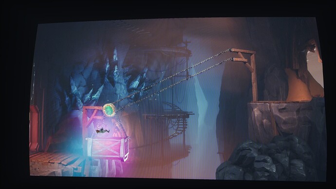 Split Fiction_20250321202104