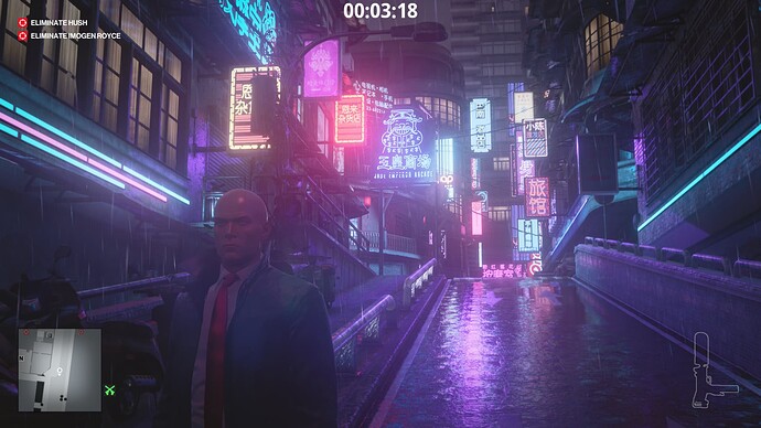 1659040_20221008014116_1