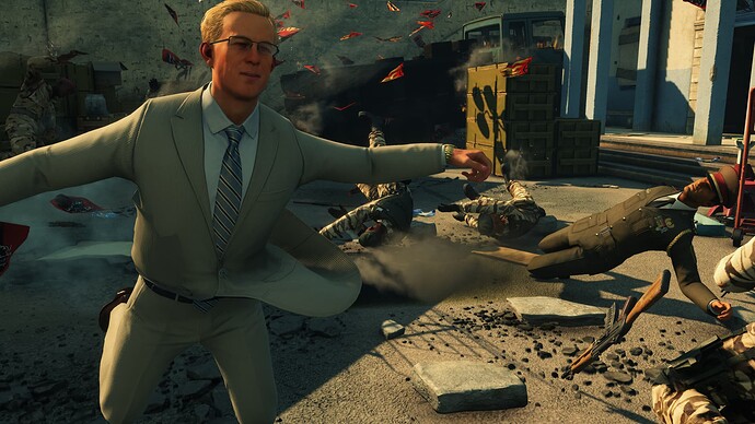 Hitman 3 Screenshot 2022.04.03 - 11.00.48.59