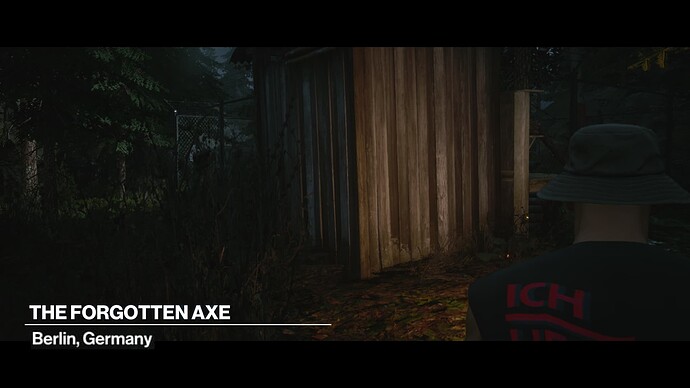 example_2