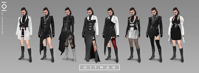 lovisa-osterman-millajovovich-hitman-concepts-01-c