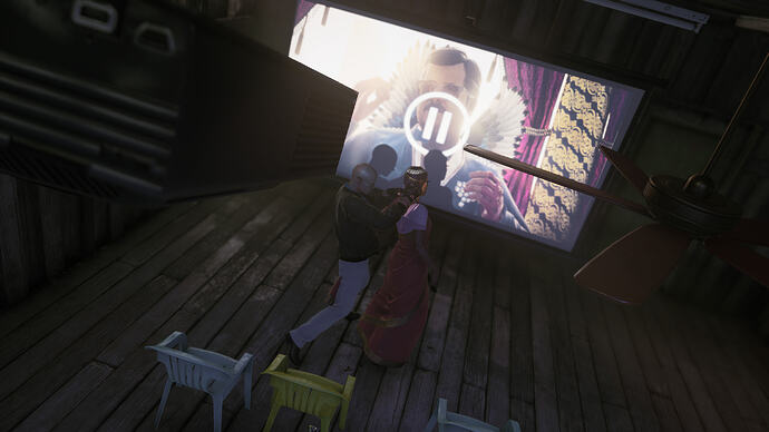 MedalTVHitman320260309004239014