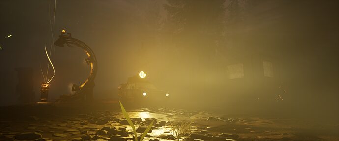 99EE5D99230FCF1024629B78A9181B3CC1068902