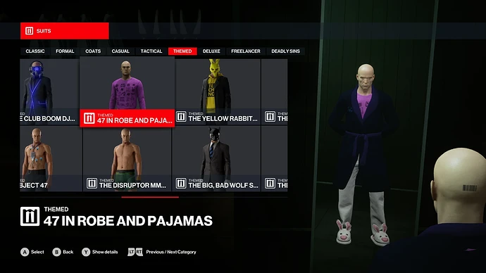 749-1734108340-2061556019