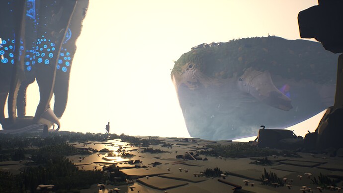 b40bfc5e-e165-4e8b-aba4-e7d588548cc3