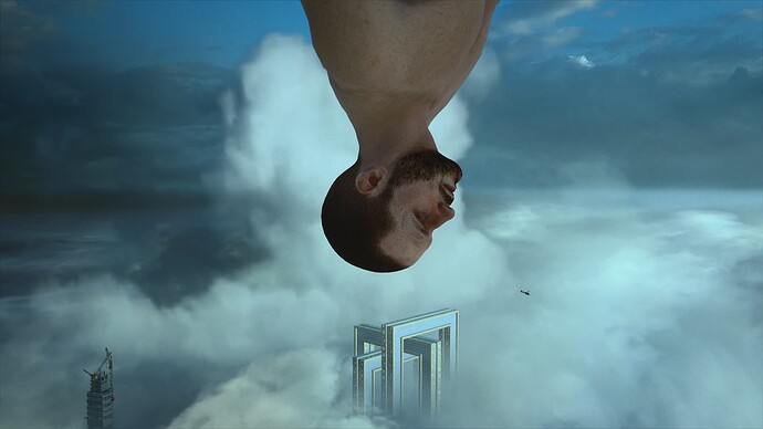 Hitman_3_Screenshot_2021.09.14_-_18.45.36.77