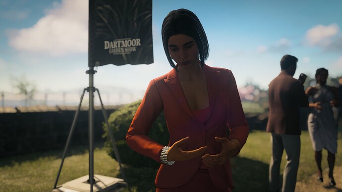 Hitman 3 Screenshot 2021.09.24 - 23.29.19.25