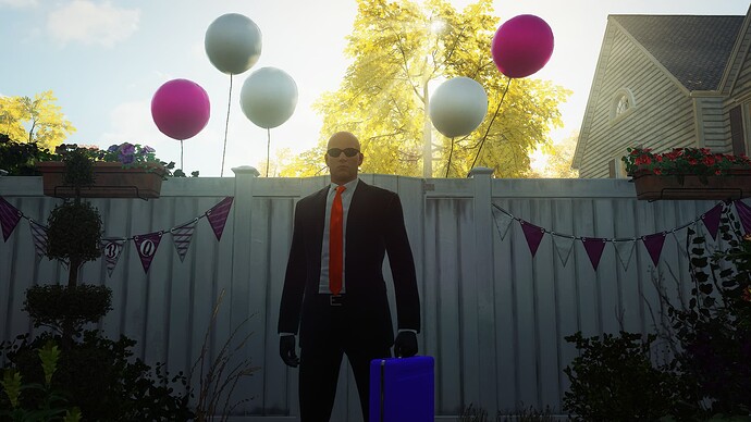 Hitman 3 Screenshot 2025.03.21 - 18.06.01.81