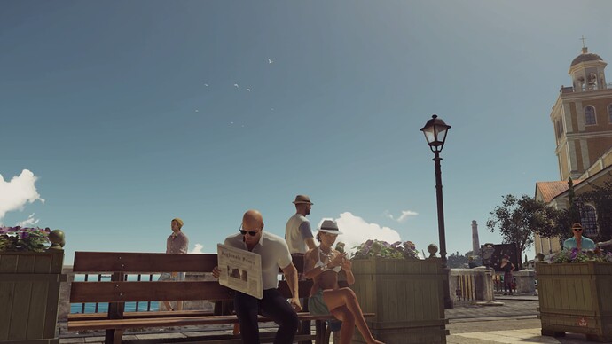 HITMAN™_20230424195718