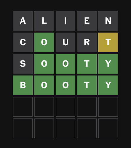 1000010658