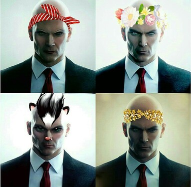 b7fc8b60566f60425cc1a75ac0f9ada9418148c9